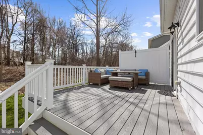 229 Saltgrass Drive, Glen Burnie, MD 21060 - Photo 44