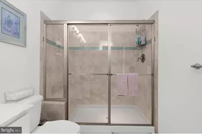 229 Saltgrass Drive, Glen Burnie, MD 21060 - Photo 24
