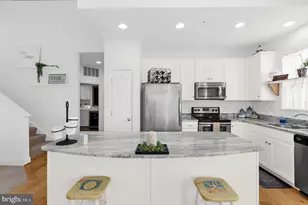 229 Saltgrass Dr, Glen Burnie, MD 21060 - Photo 16