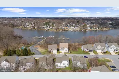 229 Saltgrass Drive, Glen Burnie, MD 21060 - Photo 52