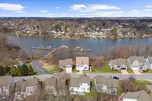 229 Saltgrass Dr, Glen Burnie, MD 21060 - Photo 52