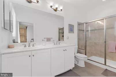 229 Saltgrass Drive, Glen Burnie, MD 21060 - Photo 26