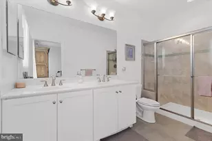 229 Saltgrass Dr, Glen Burnie, MD 21060 - Photo 26