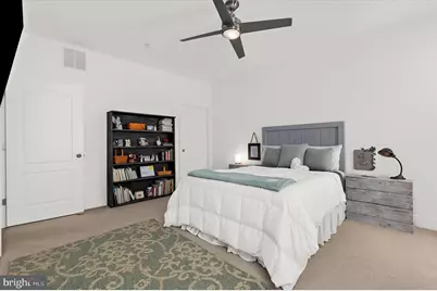 229 Saltgrass Drive, Glen Burnie, MD 21060 - Photo 22