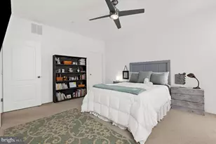 229 Saltgrass Dr, Glen Burnie, MD 21060 - Photo 22