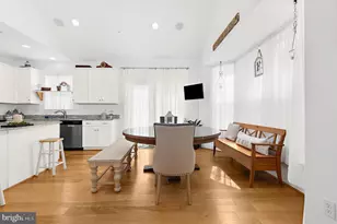 229 Saltgrass Dr, Glen Burnie, MD 21060 - Photo 10