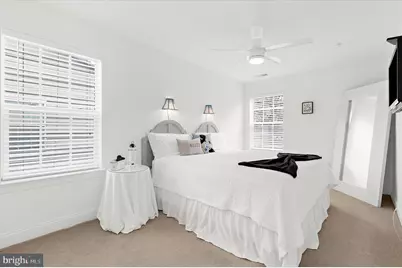 229 Saltgrass Drive, Glen Burnie, MD 21060 - Photo 32