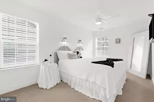 229 Saltgrass Dr, Glen Burnie, MD 21060 - Photo 32