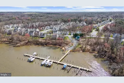 229 Saltgrass Drive, Glen Burnie, MD 21060 - Photo 50