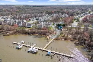 229 Saltgrass Dr, Glen Burnie, MD 21060 - Photo 50