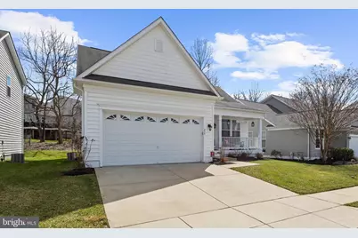 229 Saltgrass Drive, Glen Burnie, MD 21060 - Photo 60