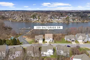 229 Saltgrass Dr, Glen Burnie, MD 21060 - Photo 50