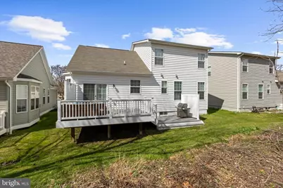 229 Saltgrass Drive, Glen Burnie, MD 21060 - Photo 46