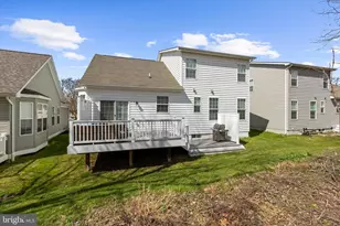 229 Saltgrass Dr, Glen Burnie, MD 21060 - Photo 46