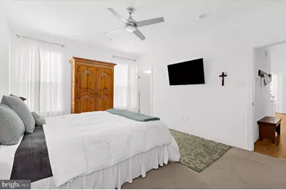 229 Saltgrass Drive, Glen Burnie, MD 21060 - Photo 20