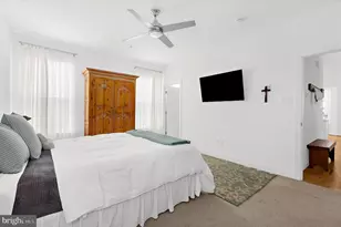 229 Saltgrass Dr, Glen Burnie, MD 21060 - Photo 20