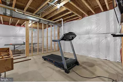 229 Saltgrass Drive, Glen Burnie, MD 21060 - Photo 42