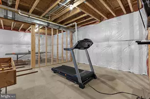 229 Saltgrass Dr, Glen Burnie, MD 21060 - Photo 42