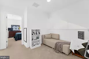 229 Saltgrass Dr, Glen Burnie, MD 21060 - Photo 30