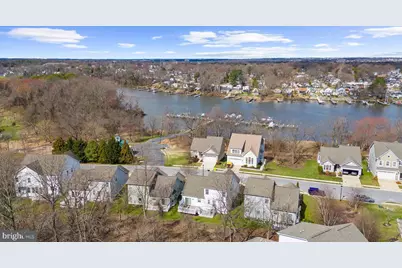 229 Saltgrass Drive, Glen Burnie, MD 21060 - Photo 56