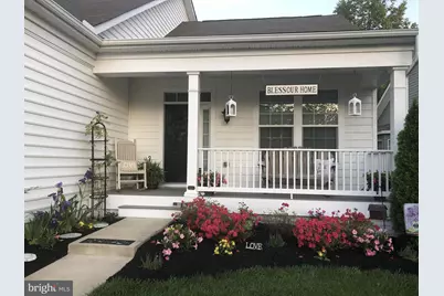 229 Saltgrass Drive, Glen Burnie, MD 21060 - Photo 2