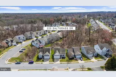 229 Saltgrass Drive, Glen Burnie, MD 21060 - Photo 58