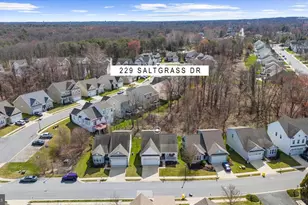 229 Saltgrass Dr, Glen Burnie, MD 21060 - Photo 58