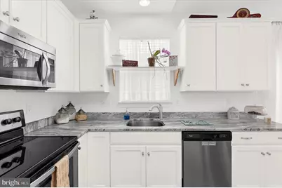 229 Saltgrass Drive, Glen Burnie, MD 21060 - Photo 14