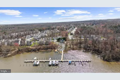 229 Saltgrass Drive, Glen Burnie, MD 21060 - Photo 56