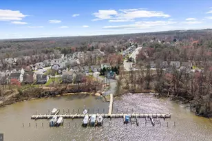 229 Saltgrass Dr, Glen Burnie, MD 21060 - Photo 56