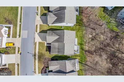 229 Saltgrass Drive, Glen Burnie, MD 21060 - Photo 48