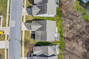 229 Saltgrass Dr, Glen Burnie, MD 21060 - Photo 48