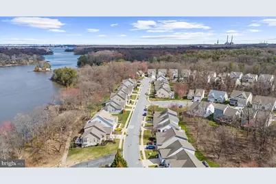 229 Saltgrass Drive, Glen Burnie, MD 21060 - Photo 54