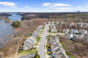 229 Saltgrass Dr, Glen Burnie, MD 21060 - Photo 54