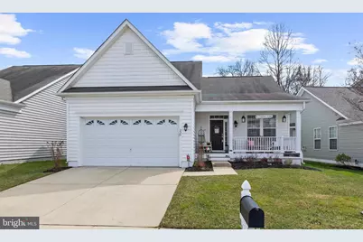 229 Saltgrass Drive, Glen Burnie, MD 21060 - Photo 60