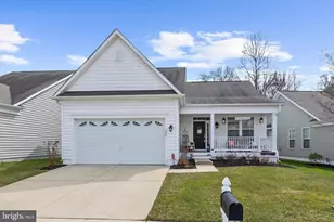 229 Saltgrass Dr, Glen Burnie, MD 21060 - Photo 60