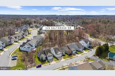 229 Saltgrass Drive, Glen Burnie, MD 21060 - Photo 58