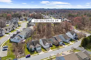 229 Saltgrass Dr, Glen Burnie, MD 21060 - Photo 58