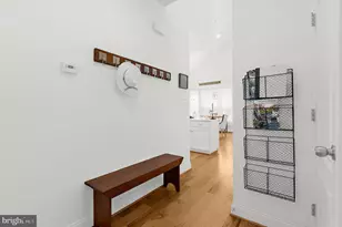 229 Saltgrass Dr, Glen Burnie, MD 21060 - Photo 28