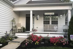 229 Saltgrass Dr, Glen Burnie, MD 21060 - Photo 1