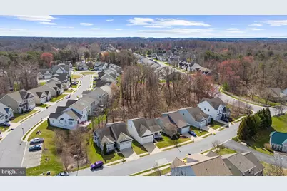 229 Saltgrass Drive, Glen Burnie, MD 21060 - Photo 52