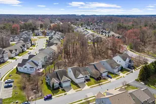 229 Saltgrass Dr, Glen Burnie, MD 21060 - Photo 52