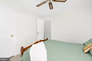 1678 Wickham Way, Crofton, MD 21114 - Photo 38