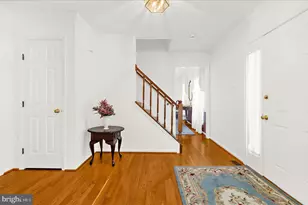 1678 Wickham Way, Crofton, MD 21114 - Photo 8