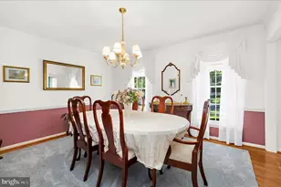 1678 Wickham Way, Crofton, MD 21114 - Photo 18