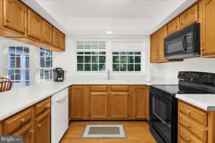 1678 Wickham Way, Crofton, MD 21114 - Photo 16