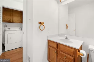 1678 Wickham Way, Crofton, MD 21114 - Photo 22