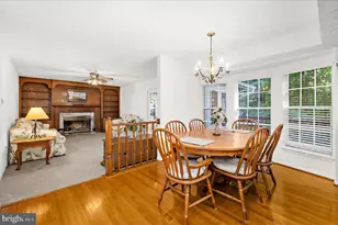 1678 Wickham Way, Crofton, MD 21114 - Photo 10