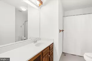 1678 Wickham Way, Crofton, MD 21114 - Photo 32