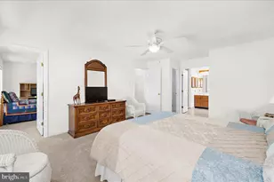 1678 Wickham Way, Crofton, MD 21114 - Photo 26